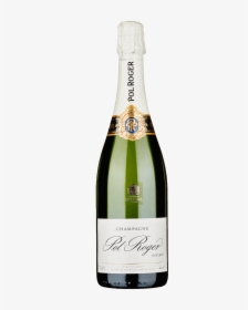 Champagne Bottle Png Image File - Jean Laurent Champagne Blanc De Blancs, Transparent Png, Transparent PNG