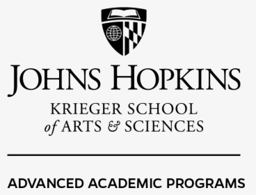 Johns Hopkins University, HD Png Download, Transparent PNG