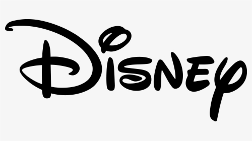 Disney Logo - Disney Logo Png, Transparent Png, Transparent PNG