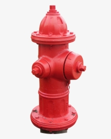 Transparent Png Fire Hydrant, Png Download, Transparent PNG