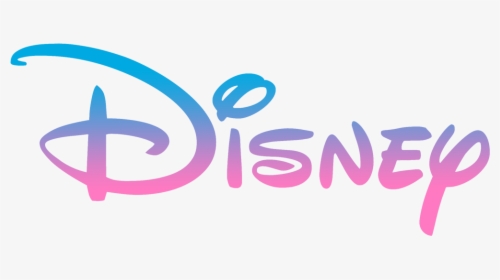 Disney College Program Logo, HD Png Download, Transparent PNG