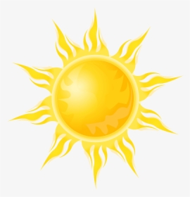 Sun Png Download - Mathematica Icon, Transparent Png, Transparent PNG