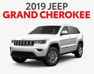 Shop Now To Get A Great Deal - Jeep Grand Cherokee, HD Png Download, Transparent PNG