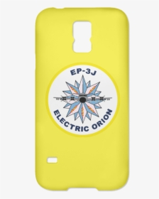 Ep-3j Samsung Galaxy S5 Case , Png Download - Iec South Africa, Transparent Png, Transparent PNG