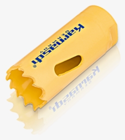 Hole Saws For Machining Of Ceramics, Tiles, Porcelain, - Weapon, HD Png Download, Transparent PNG