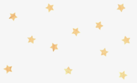 constellations transparent tumblr