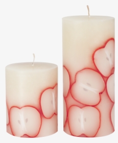 Advent Candle, HD Png Download, Transparent PNG