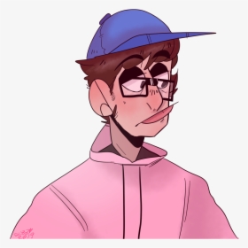 Req For @edupesboi I Really Hope You Like It And Im - Cartoon, HD Png Download, Transparent PNG