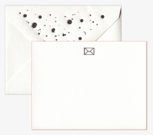 Transparent Mail Envelope Png - Envelope, Png Download, Transparent PNG