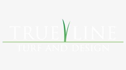 True Line Turf And Design, Llc - Green Grass Line Png, Transparent Png, Transparent PNG