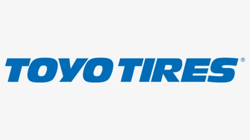 Toyo Tires, HD Png Download, Transparent PNG