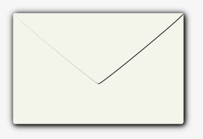 Grab And Download Envelope Mail Icon - Paper, HD Png Download, Transparent PNG