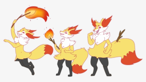 Cartoon, HD Png Download, Transparent PNG