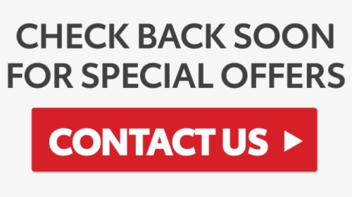 Act Now To Get A Great Deal - Specials Icon, HD Png Download, Transparent PNG
