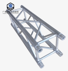 Stage Truss Project, Stage Truss Project Suppliers - Bicycle Frame, HD Png Download, Transparent PNG
