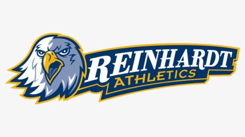Ru Athletics Head 1 R - Reinhardt College Football Logo, HD Png Download, Transparent PNG