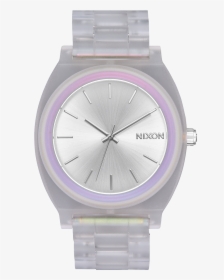 Nixon Clear Watch, HD Png Download, Transparent PNG