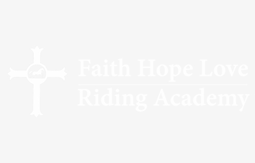 Transparent Faith Hope Love Png - Ripolin, Png Download, Transparent PNG