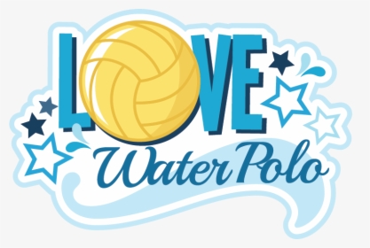 Love Volleyball Png, Transparent Png, Transparent PNG