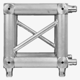 Ladder, HD Png Download, Transparent PNG