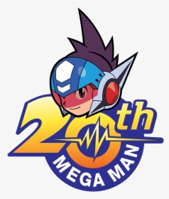 Mega Man 11 Icons, HD Png Download, Transparent PNG
