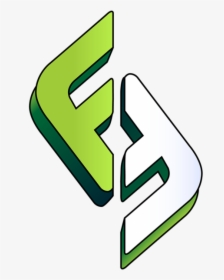 Aware Gaminglogo Square - Pro Team Logo Esports, HD Png Download, Transparent PNG