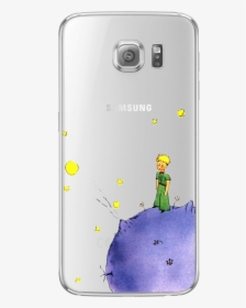 Samsung Galaxy S6 2018, HD Png Download, Transparent PNG