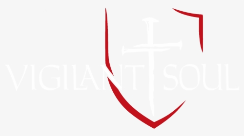 Vigilant Soul Is A Christian Worship Rock Band Opening, HD Png Download, Transparent PNG