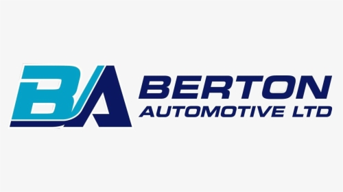 Berton Automotive Logo - Parallel, HD Png Download, Transparent PNG
