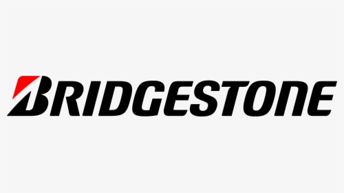 Bridgestone Tire Logo Png, Transparent Png, Transparent PNG