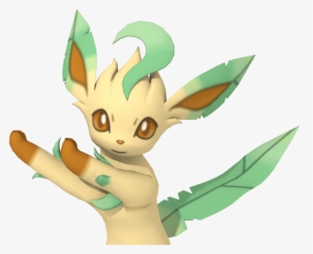 Pokken Tournament Png , Png Download - Cartoon, Transparent Png, Transparent PNG
