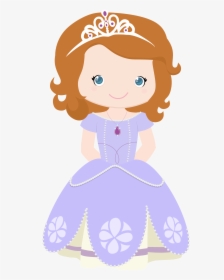 Grafos Fairy Tale Png - Cute Princesas Disney Png, Transparent Png, Transparent PNG
