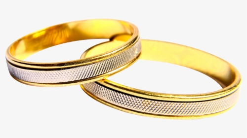 Wedding Ring Png - Png Format Wedding Rings Png, Transparent Png, Transparent PNG