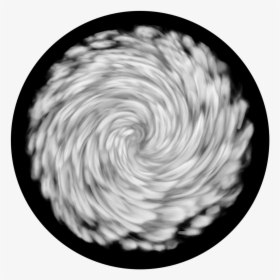 Apollo Swirl - Sr-0019 - Circle, HD Png Download, Transparent PNG