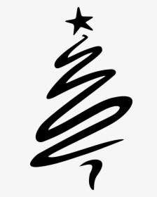 Accessories Archaiccomely Christmas White - Christmas Tree Svg Free, HD Png Download, Transparent PNG