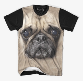 Dog,fawn,toy Dog,top - Trump Neverending Story Shirt, HD Png Download, Transparent PNG