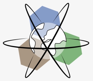Cartoon, HD Png Download, Transparent PNG