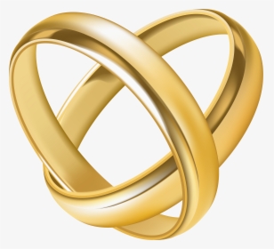 Ring Png - Rings For Wedding Png, Transparent Png, Transparent PNG
