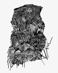 Illustration, HD Png Download, Transparent PNG