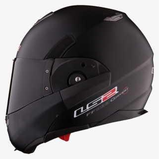 Motorcycle Helmet Png Image, Moto Helmet, Transparent Png, Transparent PNG