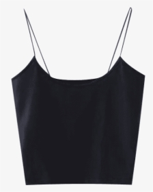 Tanktop PNG and Tanktop Transparent Clipart Free Download. - CleanPNG /  KissPNG