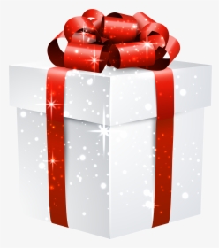 Christmas Gift Tags, Christmas Colors, Red Christmas, - Free Gift Box Png, Transparent Png, Transparent PNG