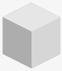 Cube Png Hd - Cube Png, Transparent Png, Transparent PNG