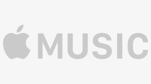 Music Logo Png Images Transparent Music Logo Image Download Pngitem