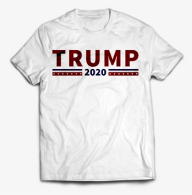 Trump 2020 T-shirt - Take Back The Rainbow Shirt, HD Png Download, Transparent PNG