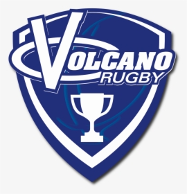 Volcano Super League, HD Png Download, Transparent PNG