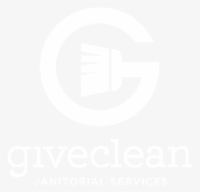 White - Unity Logo White Png, Transparent Png, Transparent PNG