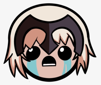 New Emote, HD Png Download, Transparent PNG