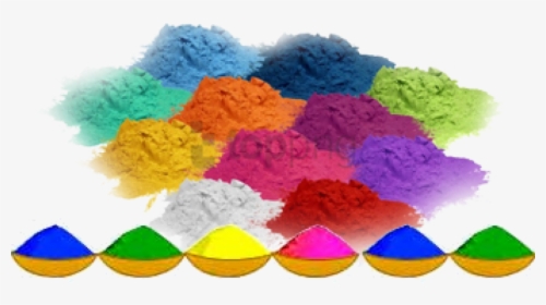Holi Colour PNG Images, Transparent Holi Colour Image Download - PNGitem