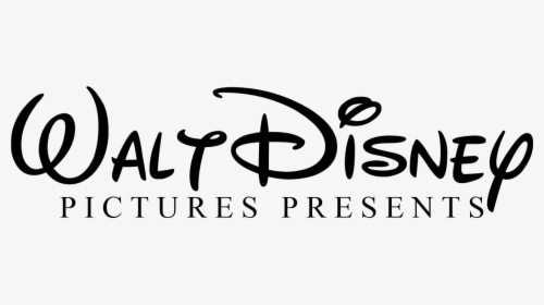Disney Live Action Logo, HD Png Download, Transparent PNG